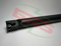 Державка SNR0020Q22