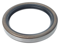 Repair kit for pneumatic wrench JTC-5813 (01) JTC oil seal