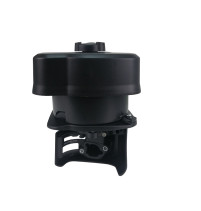 Фильтр воздушный в сборе G420FA/180020992-0001