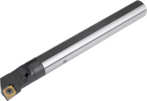 Holder A25R-SCLCR 09