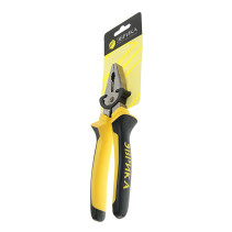 Pliers combined standard 8" EUREKA 1/6/60
