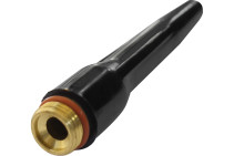 Brima SR-12 long cap 10 pcs