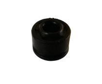 Маслосъемный колпачок LC175F-2, LC165F-3H/140400016-0001