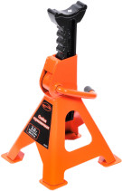 Подставка под машину 3т(с гребенкой) (АвтоDело) 43253