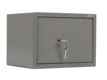 AIKO TM-25 safe deposit box