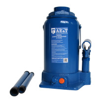 Bottle Jack T20232i AE&T 32t