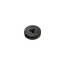 Die UNF No.0 80 threads TORNERI T025569