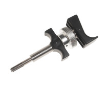 Ignition Coil Puller (VW AUDI 1.2/1.4/1.8/2.0 FSI/TFSi/TSi since 2013) JTC