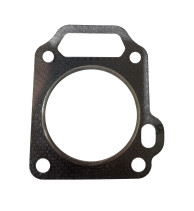 Прокладка ГБЦ G270F/120150145-0001