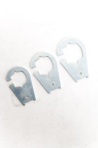 Set of sling hooks IB-TS (8-13)