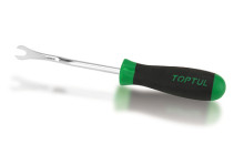 Piston puller 9x120 mm TOPTUL JJAE0812