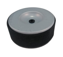 Фильтр воздушный (элемент) Diesel D230F(D) (LCD170F(D))/180130286-0001