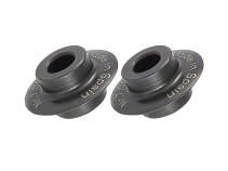 Spare cutting disc for INOX SUPER 2" (2 pcs)