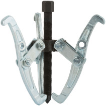 Bearing puller 3-foot 150 mm