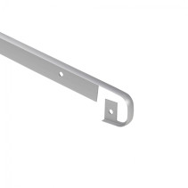 Connecting bar to the table top 26 SKIF aluminum AKS