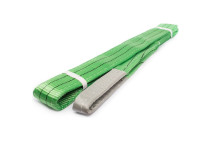 2т 10м Стропа текстильная петлевая OCALIFT СТП (60мм)