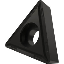 TCMT 06T104E-FF2 Plate:T7325
