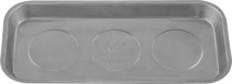 Magnetic tray 140x240 mm