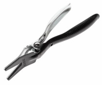 Клещи для разъединения трубопроводов (для шлангов d=5/32"-1/2") JTC