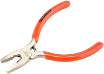 Pliers 125 mm (Avtodor) 30135