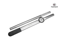 CMTZ-1000A Ключ динамометрический стрелочный 200-1000 Nm. 1"