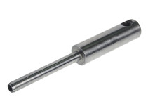 Repair kit for JTC-JW0270 (12) JTC kit