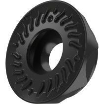 Пластина RCMT 2006MOSN-M:M8345