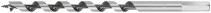 Levis screw drill for wood 12x230 mm