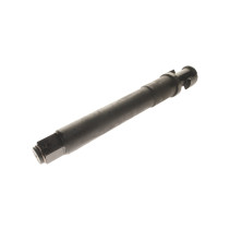 Repair kit for pneumatic wrench JTC-5901 (08S) drive shaft with sealing ring, JTC lock