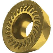 Пластина RCMT 1204MOSN-M:M6330