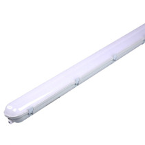 Mosvolt Iceberg Premium 1200mm 36w 165 - 265V IP65 LED Lamp