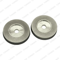 CBN grinding wheel for the TX-S20 T027951 grinding machine