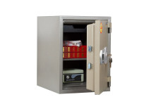 VALBERG FRS-49 KL safe