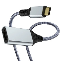 Кабель C to HDMI