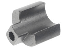 Ремкомплект для пневмоотвертки JTC-5644 (09) молоточек JTC