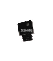 Пробка крышки картера LIFAN 15520/173F-192F-2
