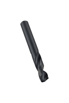 Cверло укороченное A1203.6