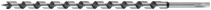 Levis screw drill for wood 18x460 mm