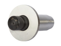 Lead Roller 2"-6" for V-Groover 1-12