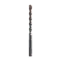 Concrete impact drill Ø 5 SDS-plus, 211052