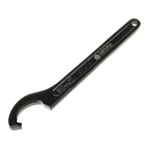 Ключ радиусный 38-42мм ER-13842 ударный (L-170мм) ЭВРИКА /1/100