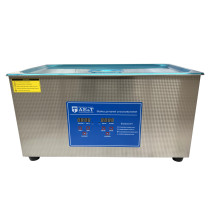 Ultrasonic Heated Bathtub 22L AE&T TC-220TH