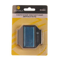 Держатель ER-51041 наручный магнитный ЭВРИКА 1/25/100