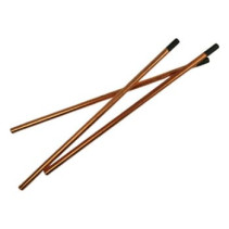 Great Wolf GWR00024 carbon electrode (3 pcs)