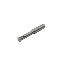 Резьбофреза однозаходная твердосплавная М 10х1.5 (D7.9х28хD8х60х4T) по алюминию TORNERI Т026219