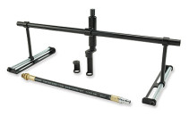 TOPTUL universal valve decoupler