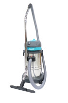 ACG Пылеводосос ACG бак металлический 30 л 1515 турб 1х1200 Вт 1002641