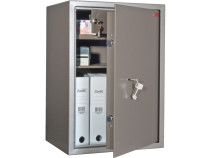 Safe deposit box AIKO TM-63T