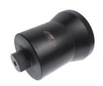 Hub head L=95mm 12-sided (MERCEDES) JTC