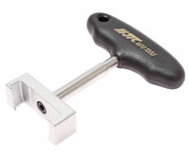 Ignition Coil Puller (VW AUDI 8-cylinder,12-cylinder 1.8T/2.0 FSI) JTC